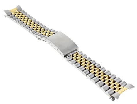 men's rolex band|genuine Rolex replacement bands.